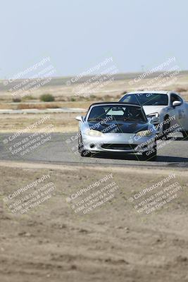 media/Oct-18-2025-Speed Ventures (Sat) [[8b3b7cf525]]/Purple/Session 3 (Sunset)/